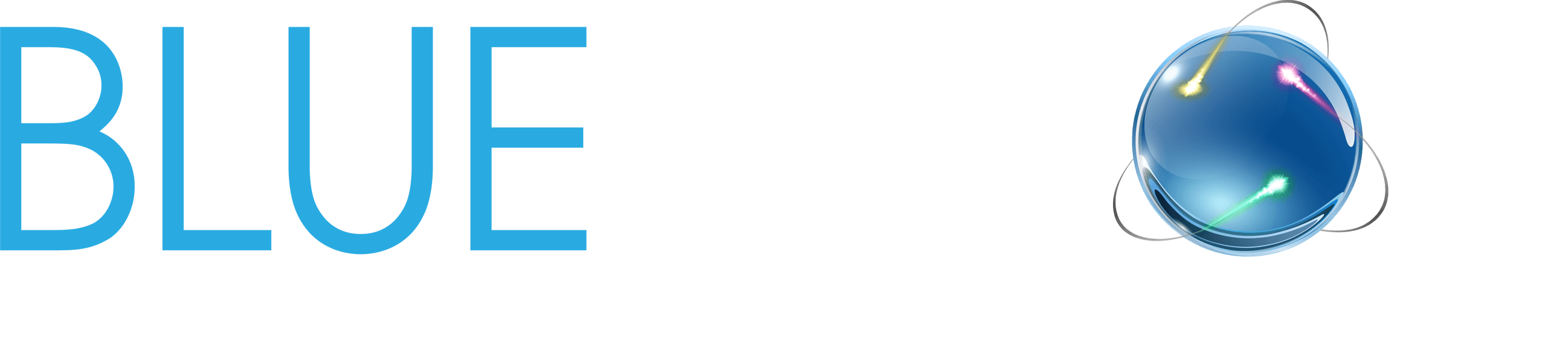 BlueFusion Creative