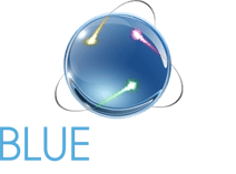 BlueFusion Creative
